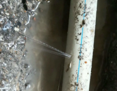 织金测漏水哪家好