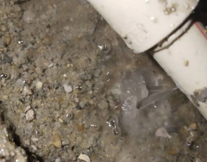 织金测漏水电话号码