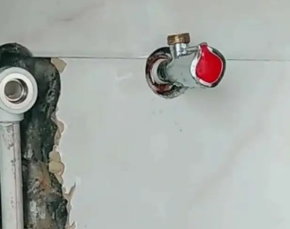 织金测漏水多少钱