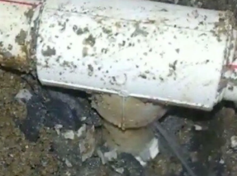 织金测漏水公司多少钱