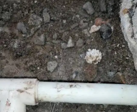 织金漏水检测哪家好