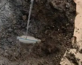 织金测漏水价格