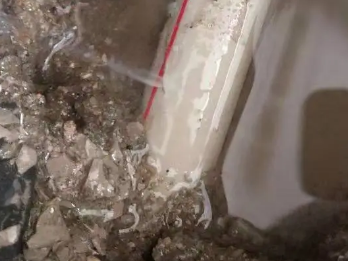 织金漏水检测哪家好