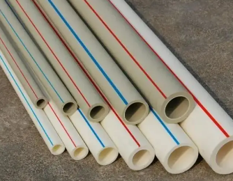 织金卫生间测漏水