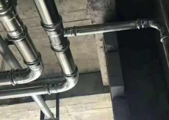 织金卫生间测漏水哪家好