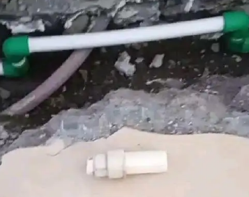 织金卫生间测漏水多少钱