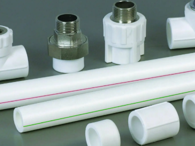 织金卫生间测漏水多少钱