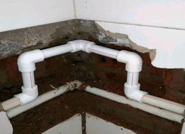 织金卫生间测漏水哪家好