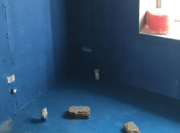 织金卫生间防水多少钱