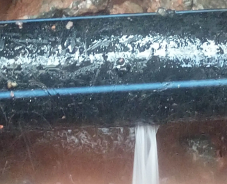 织金卫生间测漏水哪家好