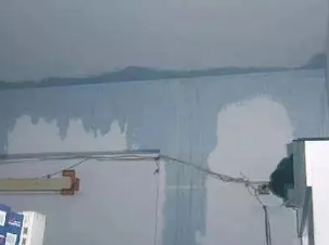 织金卫生间测漏水哪家好