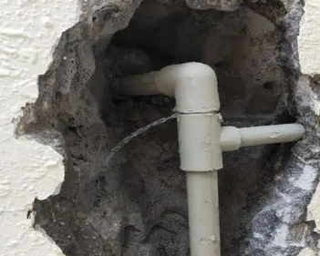 织金卫生间测漏水哪家好