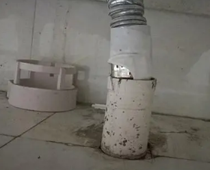 织金卫生间测漏水哪家好