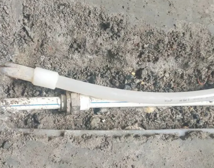 织金测漏水哪家好