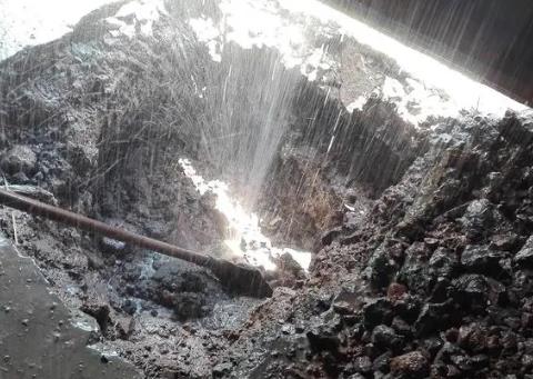 织金漏水检测哪家好