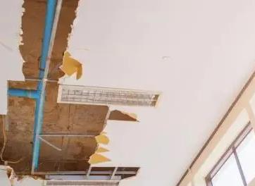 织金测漏水电话