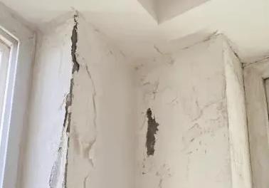 织金漏水检测公司