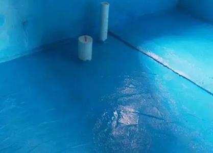 织金漏水检测价格