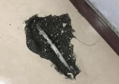 织金测漏水哪家好